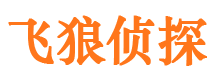 扬州飞狼私家侦探公司